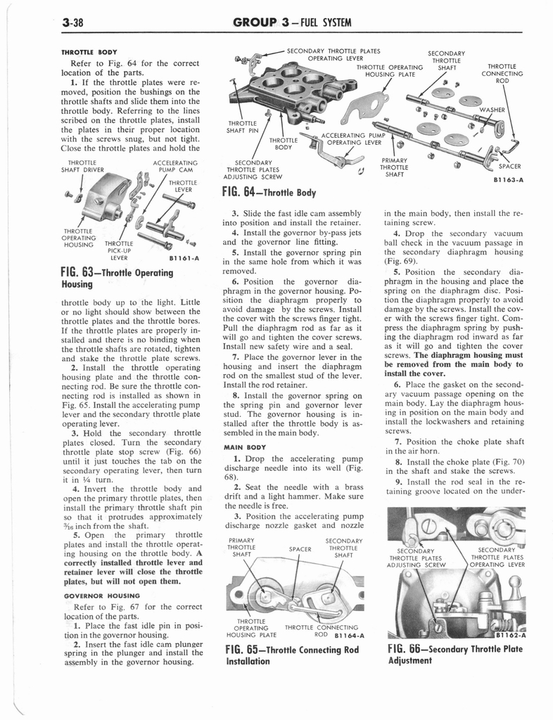 n_1960 Ford Truck Shop Manual B 138.jpg